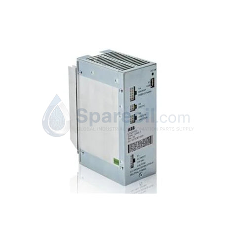 DSQC604 ABB 3HAC12928-1 Robot Axis Amplifier Drive