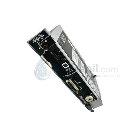AB 1785-L30B PLC-5 Controller 1024 I/O DH+ Remote I/O