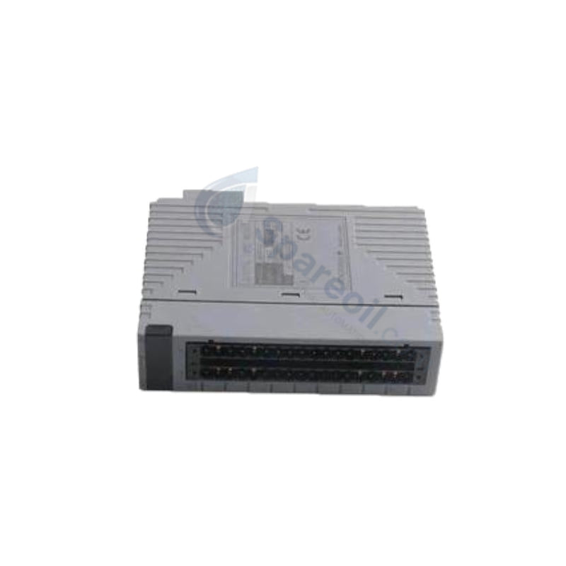 Yokogawa AAV144-S50/A4S10 CENTUM VP Analog Input Output Module