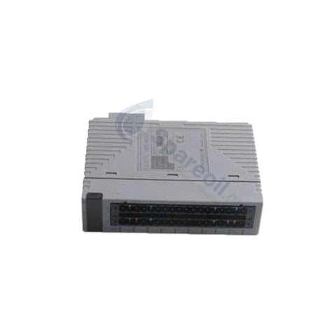 وحدة الإدخال والإخراج التناظرية طراز AAV144-S50/A4S10 من يو-كوجاوا (Yokogawa AAV144-S50/A4S10 CENTUM VP Analog Input Output Module)