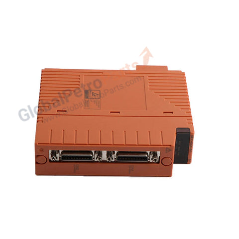 SCP451-53 | Yokogawa DCS Field Control Unit Processor Module