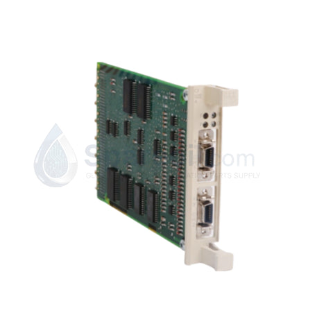 Módulo controlador Advant AF100 | 3BSE018283R1 CI522A ABB
