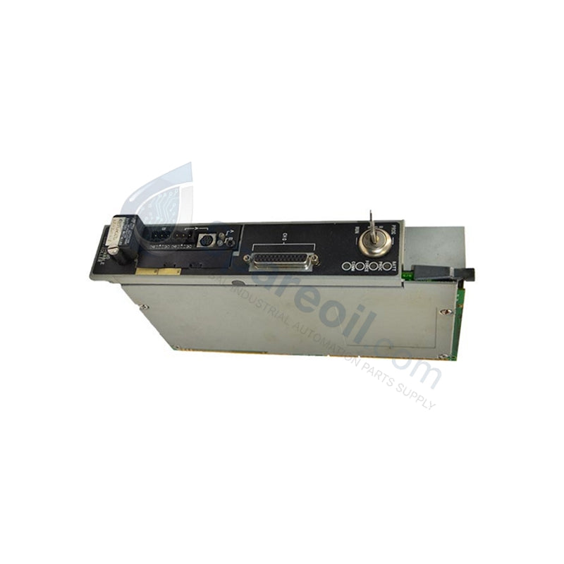 Controlador AB 1785-L30B PLC-5 1024 E/S DH+ E/S remota