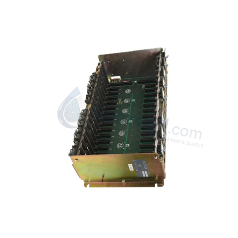 1771-A4B Allen-Bradley Brand New 24A Backplane Chassis
