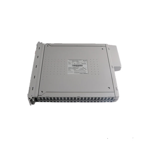 وحدة أتمتة واجهة الاتصالات | ICS Triplex T8151C