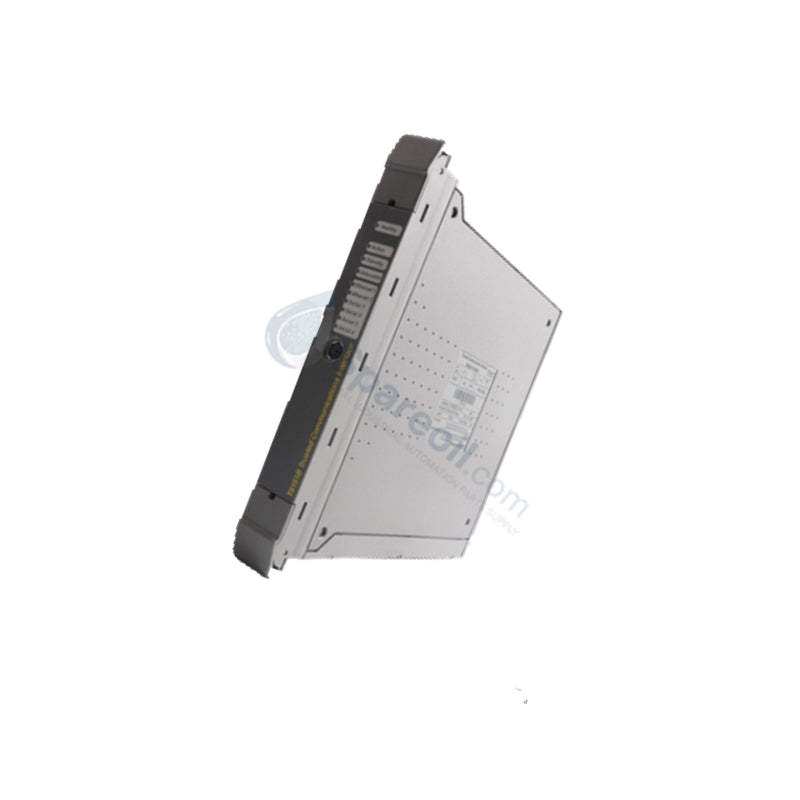 Communications Interface Module Automation | ICS Triplex T8151C