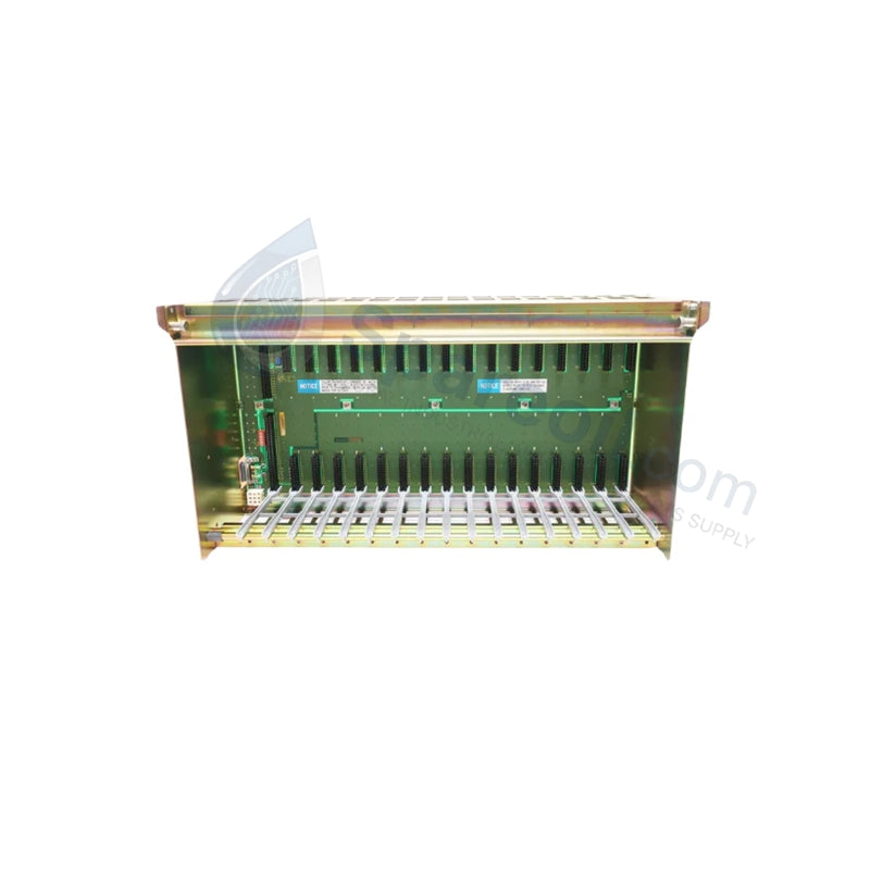 1771-A4B Allen-Bradley Brand New 24A Backplane Chassis