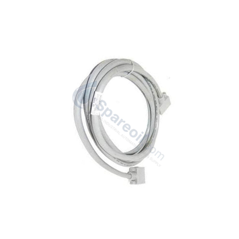 Triplex T9310-02 TMR Processor Module Automation