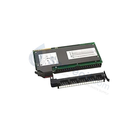 1771-IBD Allen-Bradley Brand New 10-30VDC PLC Module