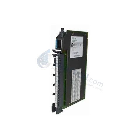 1771-IBD Allen-Bradley Brand New 10-30VDC PLC Module