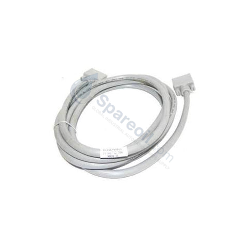 Triplex T9310-02 TMR Processor Module Automation