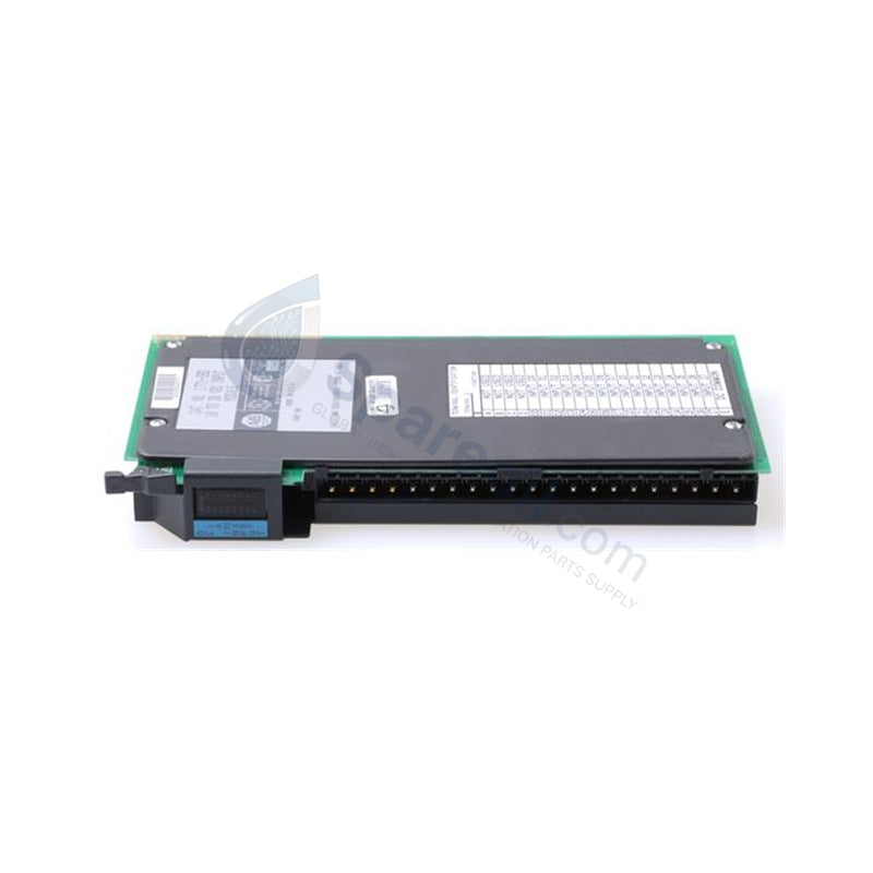 Módulo PLC 1771-IBD Allen-Bradley nuevo 10-30 VCC