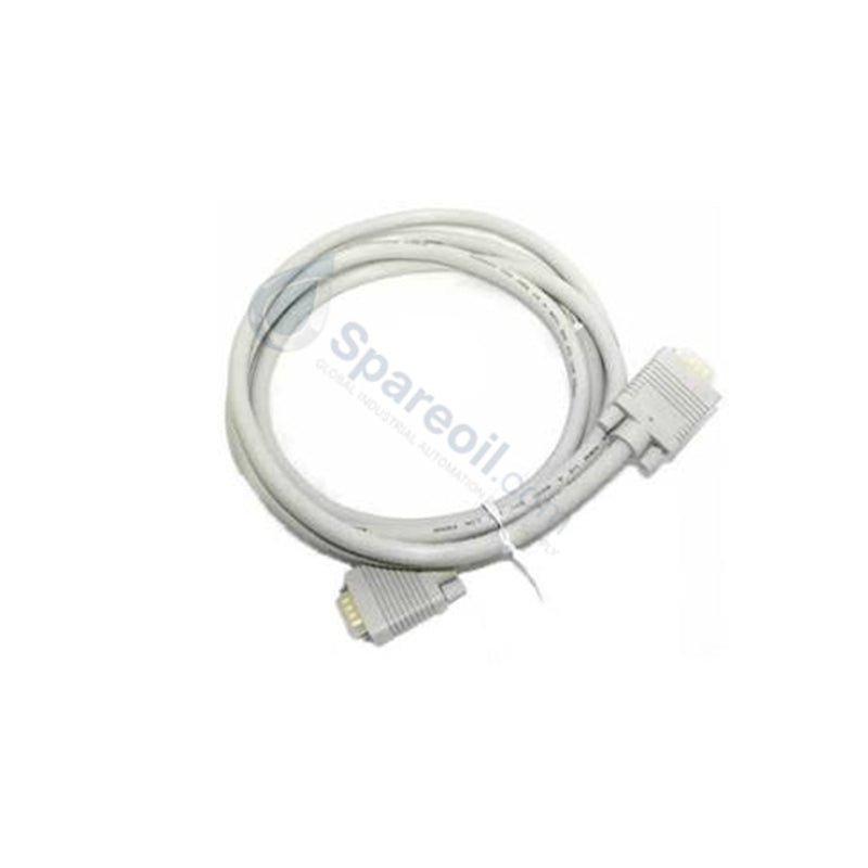 Triplex T9310-02 TMR Processor Module Automation