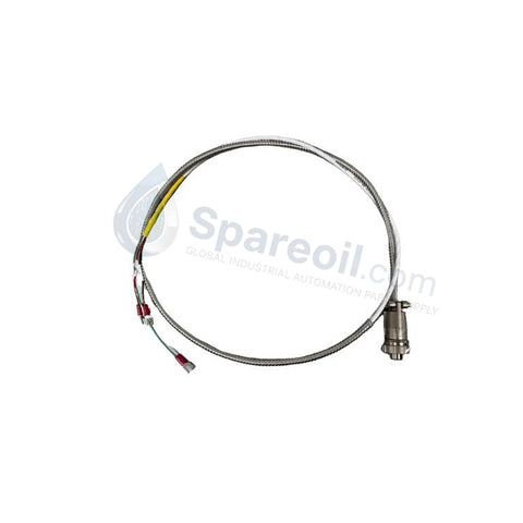Armored Sensor Probe CableBently Nevada 16710-12