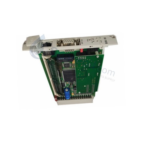 80105 Módulo de salida de relé HIMA Planar4 | Stock nuevo y original