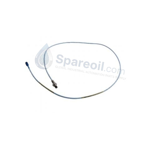 102242-00-05-50 Bently Nevada Proximity Probe Extension Cable