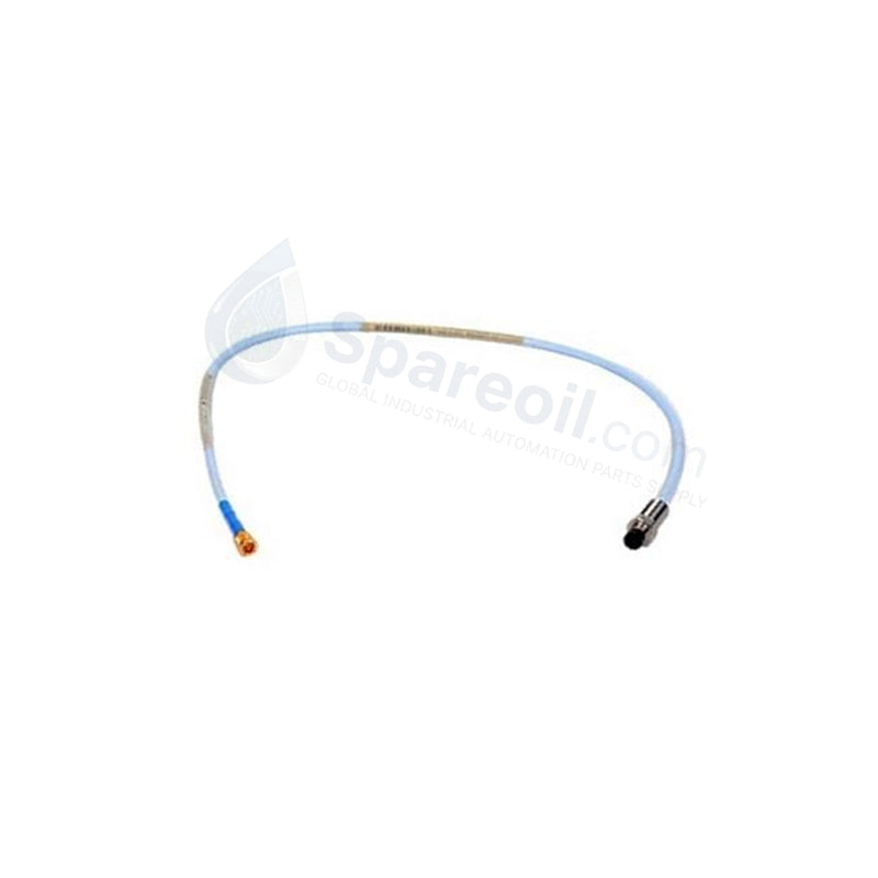 330905-00-10-05-02-CN Bently Nevada 8mm/11mm Extension Lead