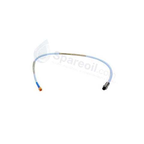 330905-00-10-05-02-CN Bently Nevada سلك تمديد 8 مم/11 مم