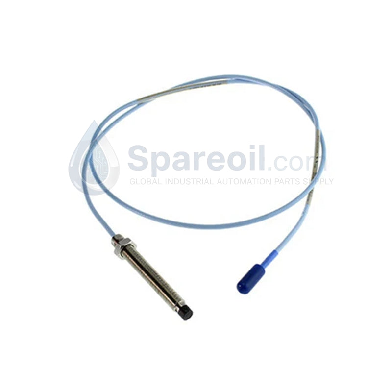 330905-00-10-05-02-CN Bently Nevada 8mm/11mm Extension Lead
