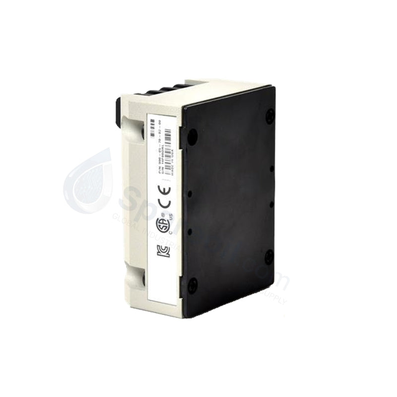Transmisor de vibración Bently Nevada 990-04-XX-03-00 4-20mA