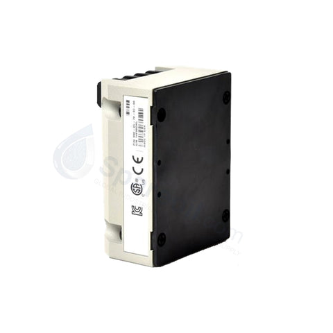 Bently Nevada 990-04-XX-03-00 Vibration Transmitter 4-20mA