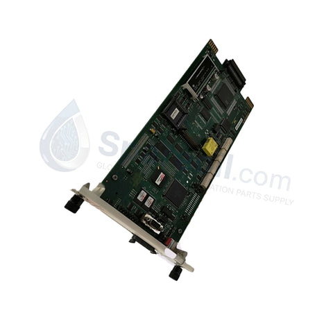 SPBRC400 | ABB | Harmony Rack Controller Expanded Memory