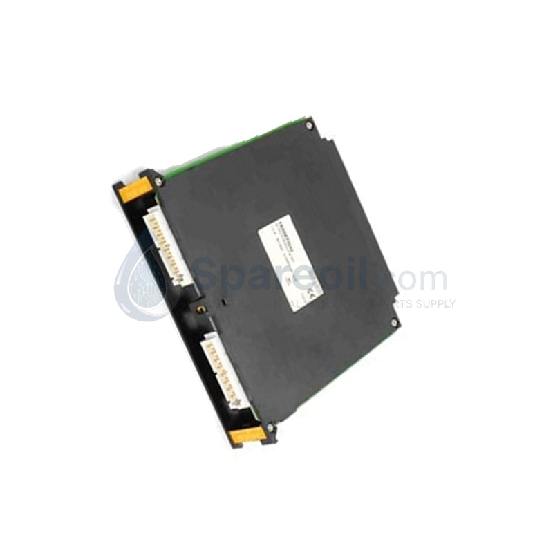 TSX DET3242 Schneider Electric Modicon Momentum Datasheet