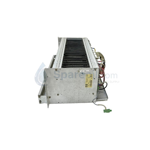 EABT3 B9302 HIMA Terminal Base Module Datasheet & Technical Manual
