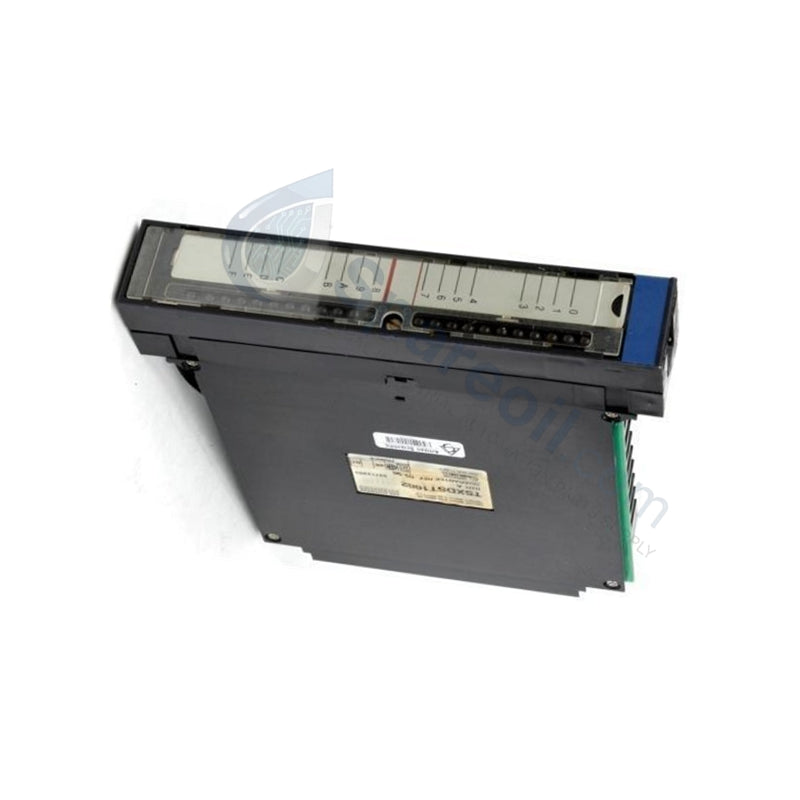 TSXDST1682 Schneider Electric Modicon TSX Premium Datasheet