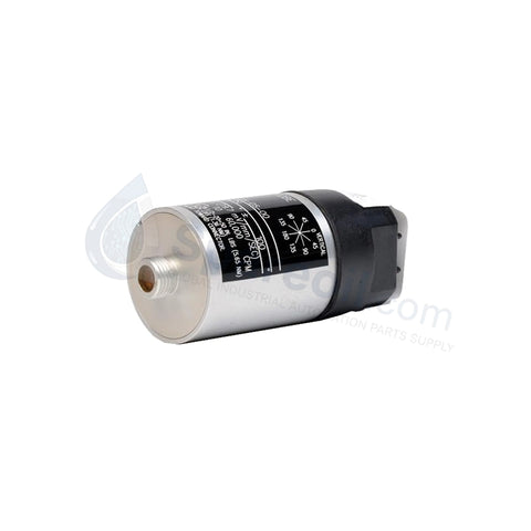 Bently Nevada 9200-01-05-01-00 Two-Wire Velocity Probe