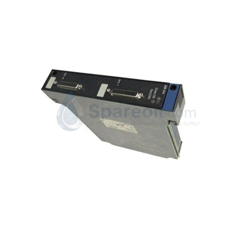 TSXDST1682 Schneider Electric Modicon TSX Premium Datasheet