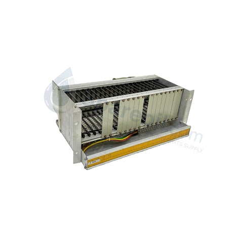 EABT3 B9302 HIMA Terminal Base Module Datasheet & Technical Manual