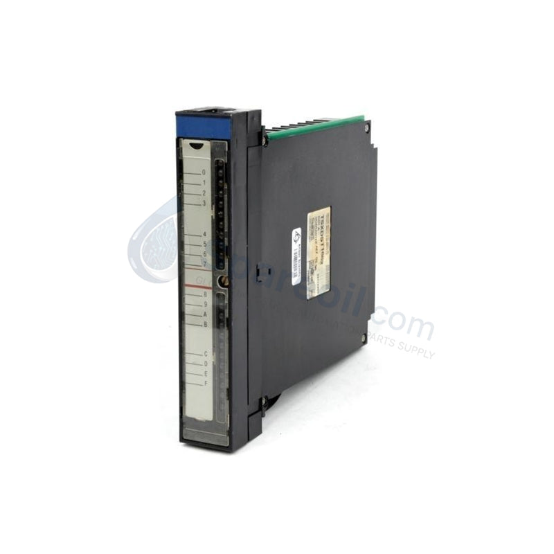 TSXDST1682 Schneider Electric Modicon TSX Premium Datasheet