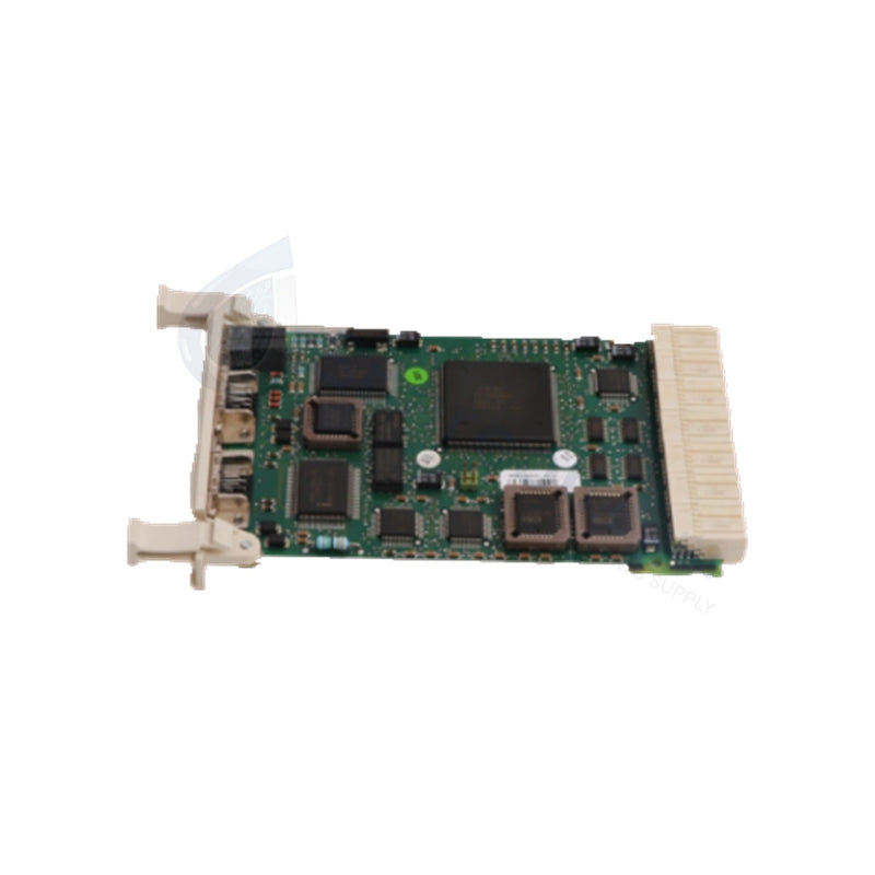 وحدة التحكم المتقدمة AF100 | 3BSE018283R1 CI522A ABB