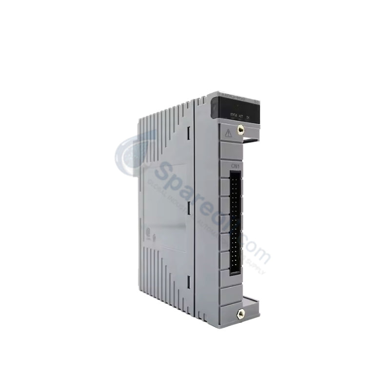 Yokogawa AAV144-S50/A4S10 CENTUM VP Analog Input Output Module