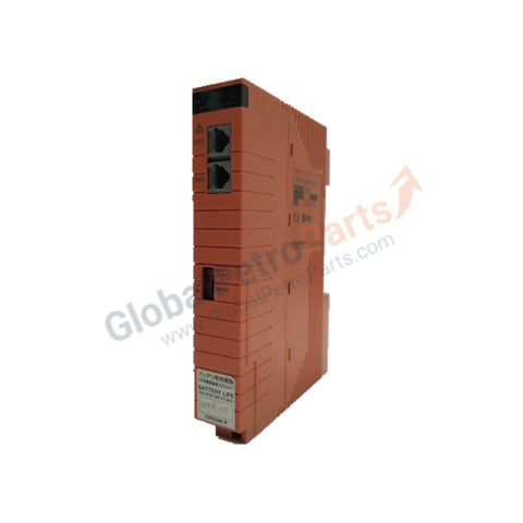 SCP401-11 Yokogawa | Style S1 Field Control Unit CPU Card