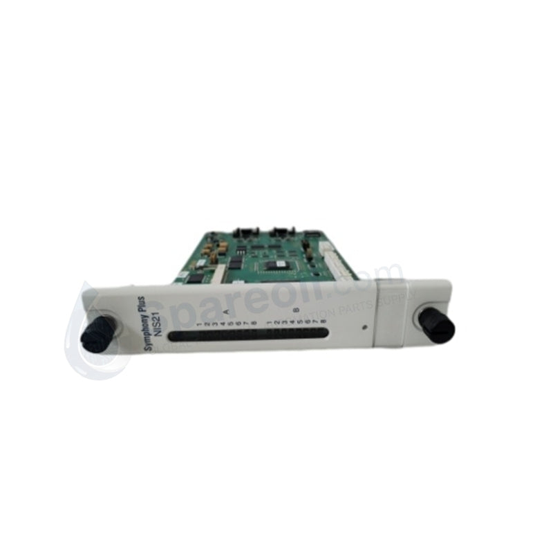 SPNIS21 | ABB | INFI 90 Network Communication Interface