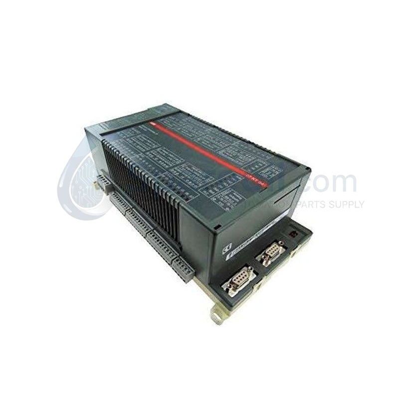 Advant Controller 31 07KT94 GJR5252100R0161 CPU Unit