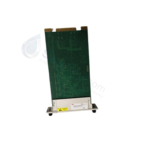 Módulo de E/S de control ABB SPCIS22 para Harmony MMU Rack