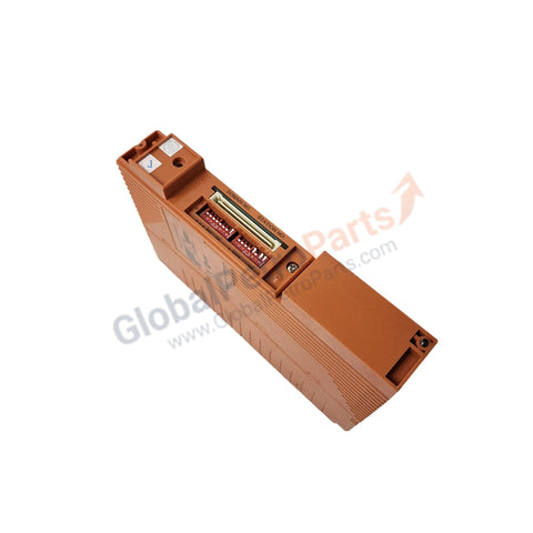 SCP401-11 Yokogawa | Style S1 Field Control Unit CPU Card