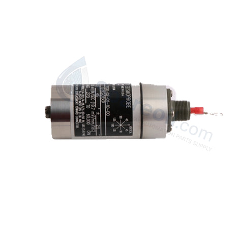 Two-Wire Velocity Probe | Bently Nevada 9200-01-05-10-00