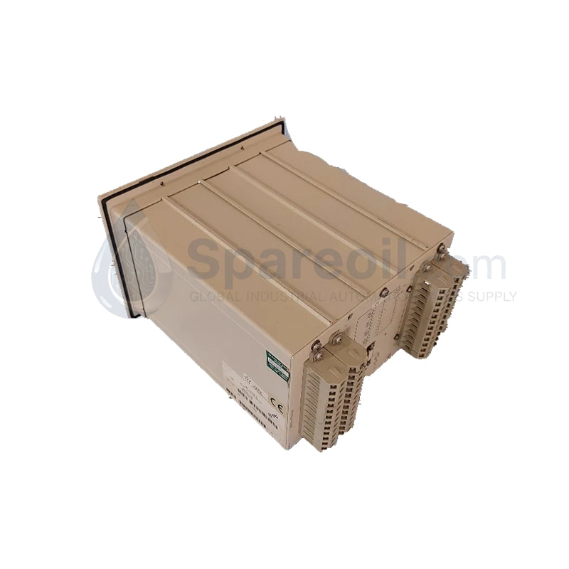SPAU330 C1-AA | ABB | Earth-Fault and Overcurrent Relay