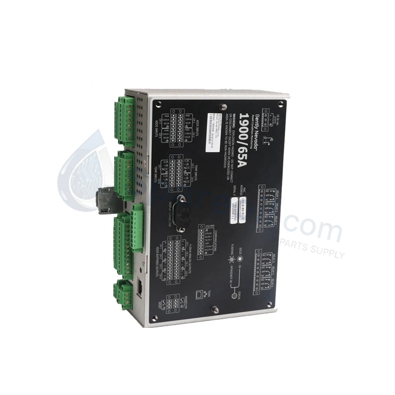 60M500-05-00 Bently Nevada vbOnline Pro Signal Processor