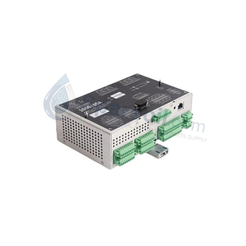 60M500-05-00 Bently Nevada vbOnline Pro Signal Processor