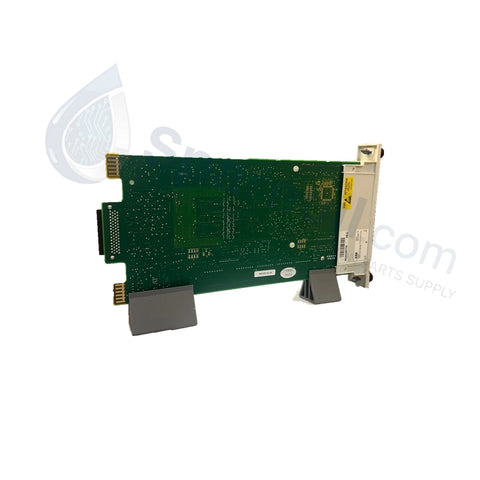 SPIET800 | ABB | Harmony Rack Ethernet Communication Gateway