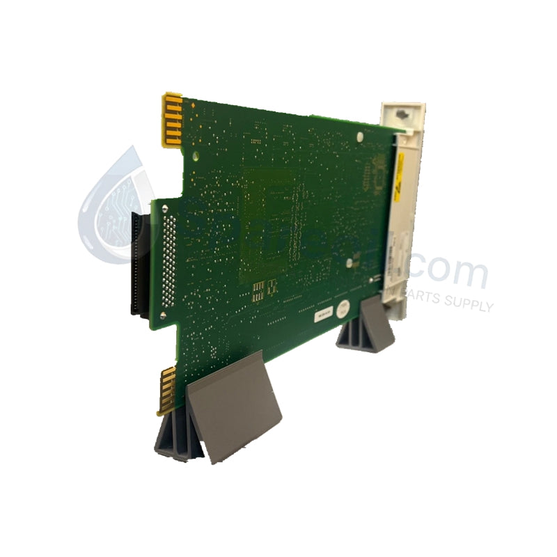 SPIET800 | ABB | Harmony Rack Ethernet Communication Gateway