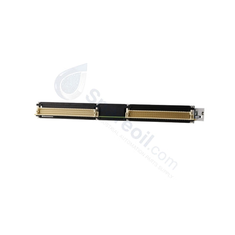 Módulo de CPU MicroNet 5466-1035 con puertos Ethernet y CAN