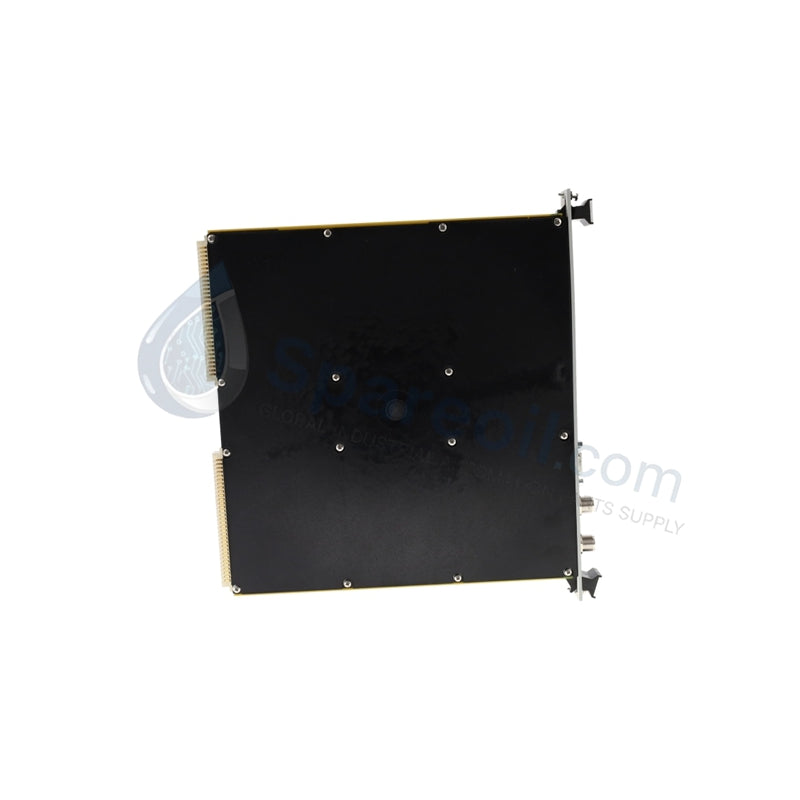 5466-1035 MicroNet CPU Module with Ethernet & CAN Ports