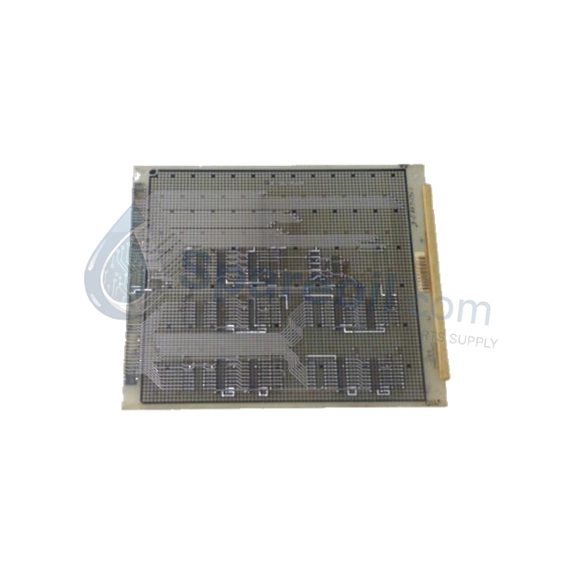 5461-650 Woodward 13-bit Precision Temperature Input Card
