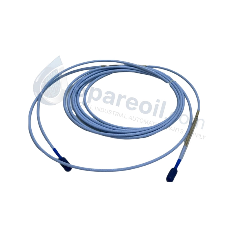 4-Channel Vibration Module | 3500/42-09-00 | Bently Nevada